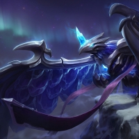 Anivia