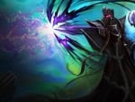 Karthus