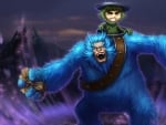 Nunu