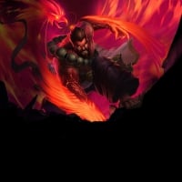 Udyr