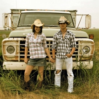 Cowgirl In Love