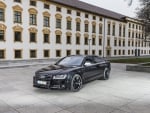 2015-Audi-S8-by-ABT-Sportsline