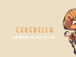 Cerebella