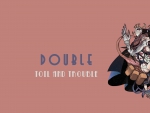 Double