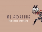 Miss Fortune