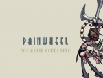 Painwheel