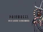 Painwheel