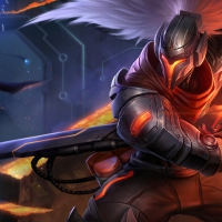 Yasuo