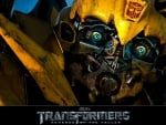 transformers revenge of the fallen