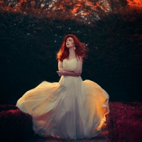 Autumn beauty â™¥