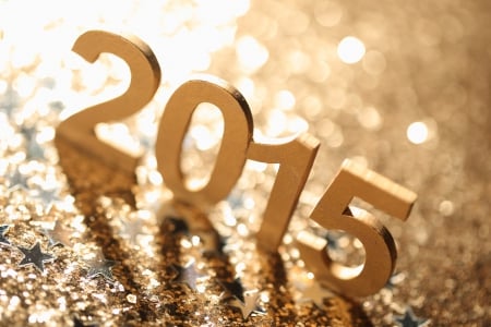 2015 - new year, 2015, happy new year, xmas