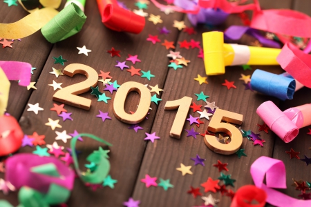 2015 - xmas, 2015, new year, happy new year