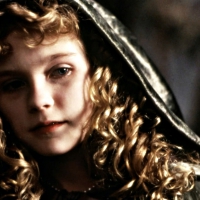 Kirsten Dunst as Claudia