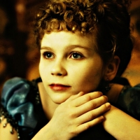 Kirsten Dunst as Claudia