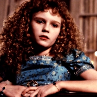 Kirsten Dunst as Claudia