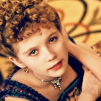 Kirsten Dunst as Claudia