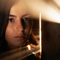 Alanna Masterson in Walking Dead Season 5