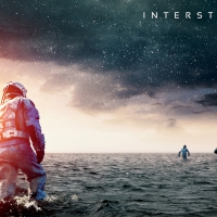 Interstellar