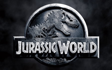 Jurassic World 2015 - steven, spielberg, 30, movie, park, jurassic, image, 06, jurassic world, 2015, dinasorius