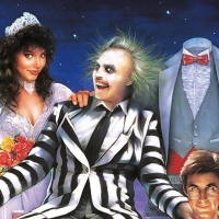 Beetlejuice