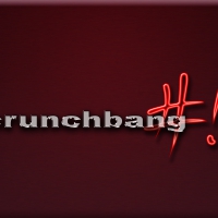 linux-crunchbang