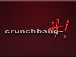 linux-crunchbang