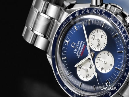 omega watch - face, omega, watch, time