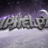 JPhelpz Wallpaper Background