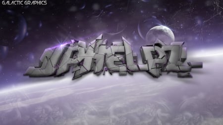 JPhelpz Wallpaper Background - Wallpaper, Dubstep, Background, JPhelpz