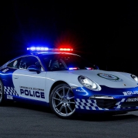 : 2014-Porsche-911-Carrera-NSW-Police-Car