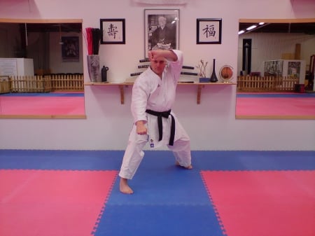 Sochin - sports, sochin, martial arts, karate