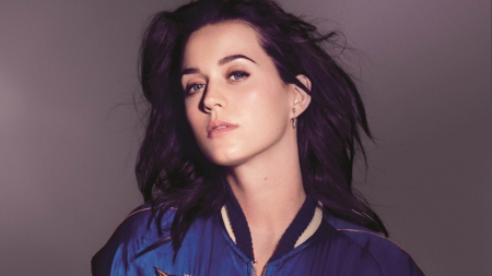 katy perry - beauty, singer, pretty, model