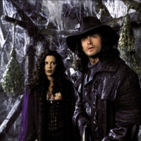 van helsing