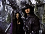 van helsing