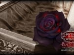 Myths of the World 5 - Black Rose10