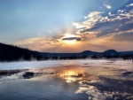 Grand Prismatic Spring