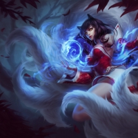 Ahri