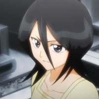 Rukia