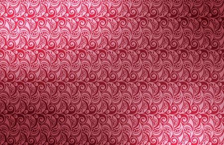 Pattern - rosu, abstract, pattern, texture, pink, roz