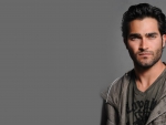 Tyler Hoechlin