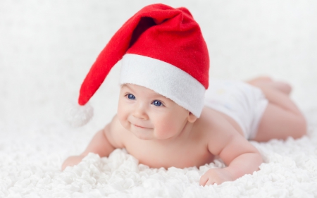 ♥ - babies, pure love, love, baby, child, christmas, magic christmas, xmas, merry christmas