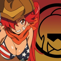 Cowgirl Star