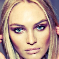 Candice Swanepoel