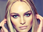 Candice Swanepoel