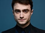 Daniel Radcliffe