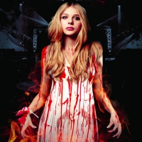 Carrie