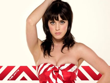 Katy Perry - hollywood, sexy, katy perry, actress, hot