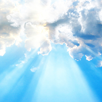 Clouds