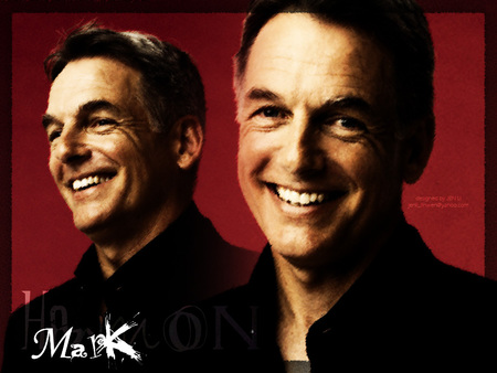 NCIS Jethro-Gibbs - boss, jethro gibbs