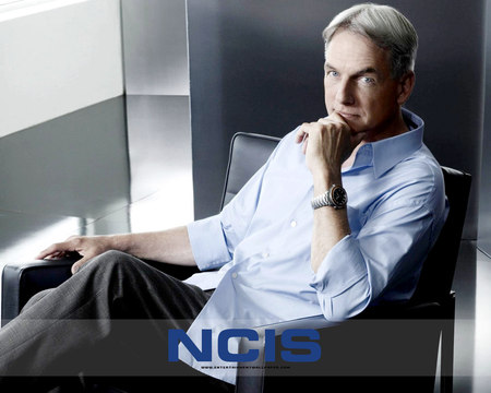 NCIS Jethro-Gibbs - ncis, leroy jethro gibbs